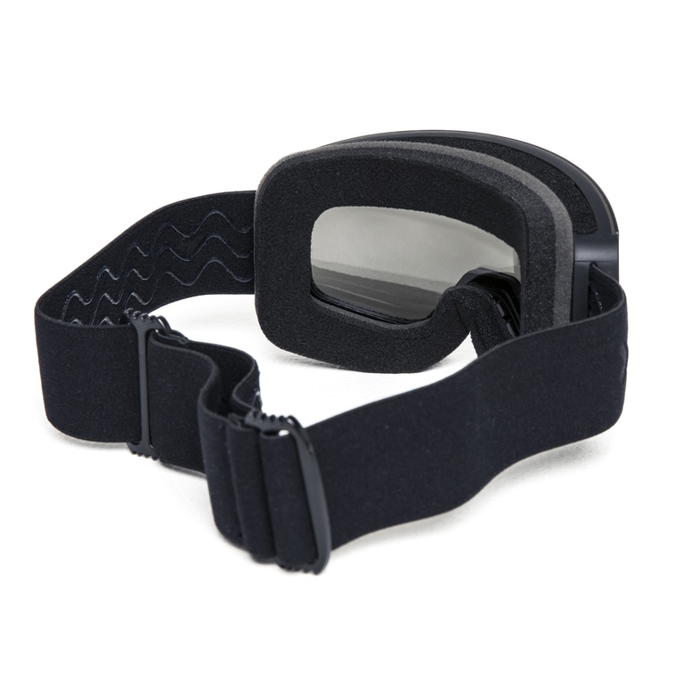 Ski goggles "André"